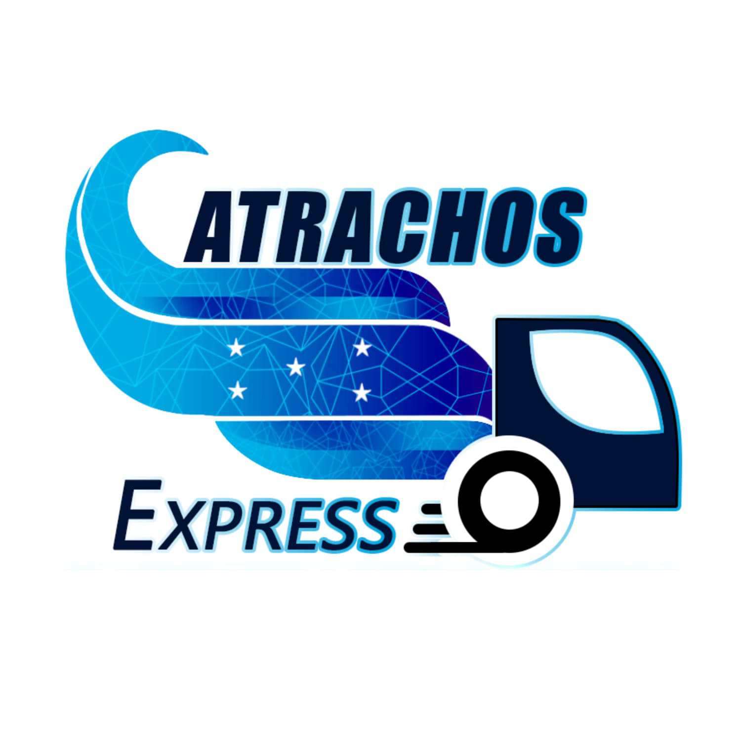 Catrachos Express